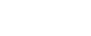 問い合わせはこちら